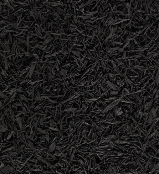 Mulch