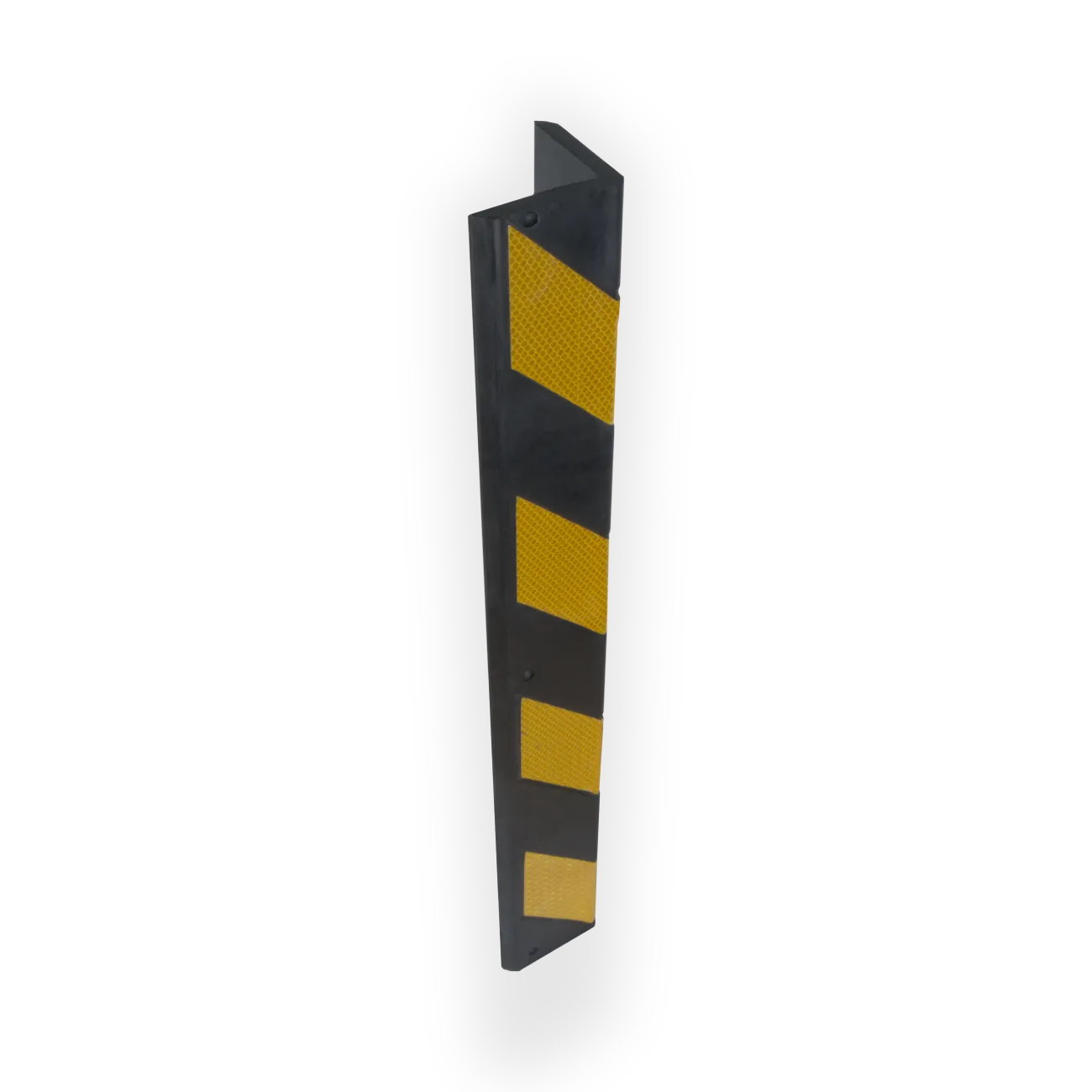 Corner Column Protector