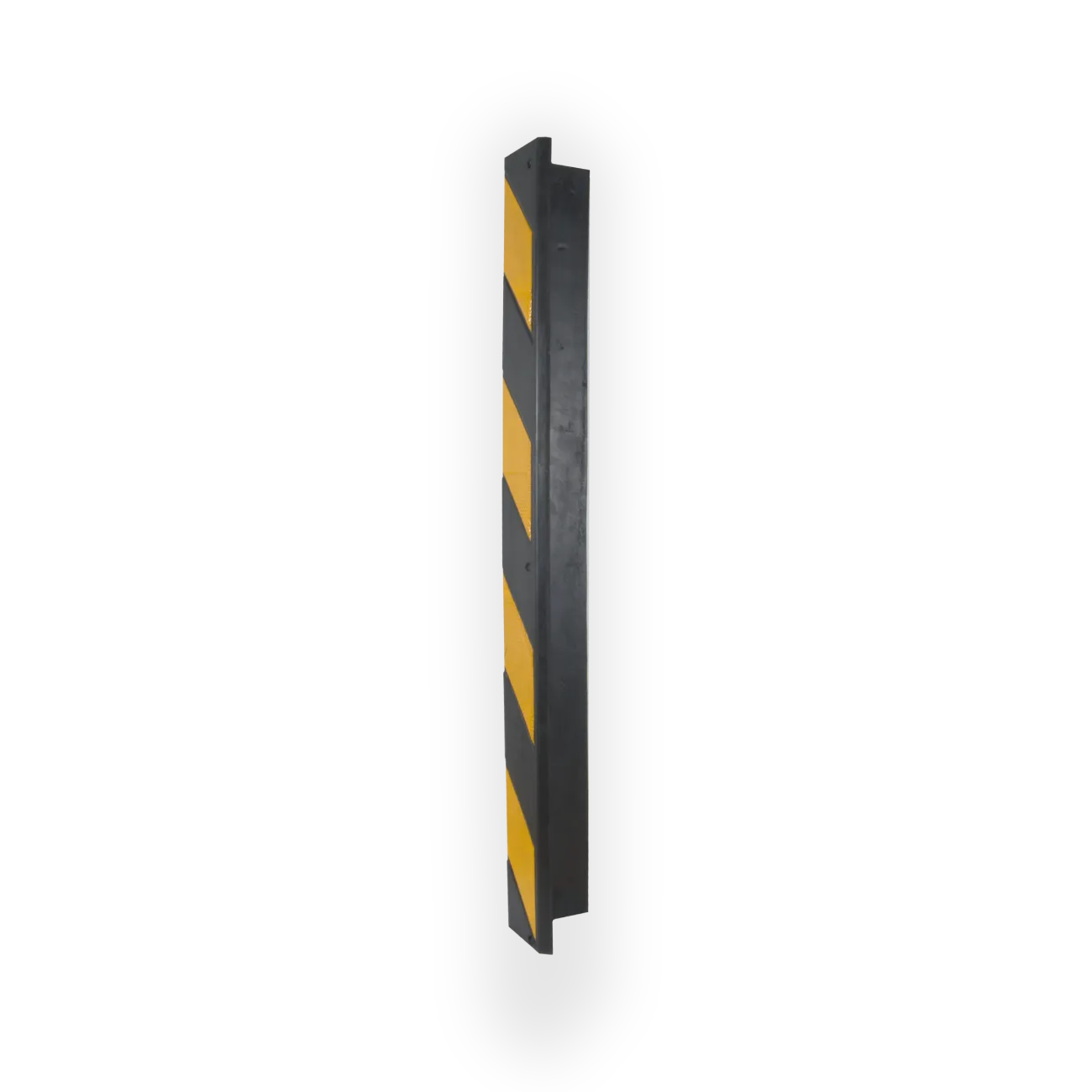 Corner Column Protector