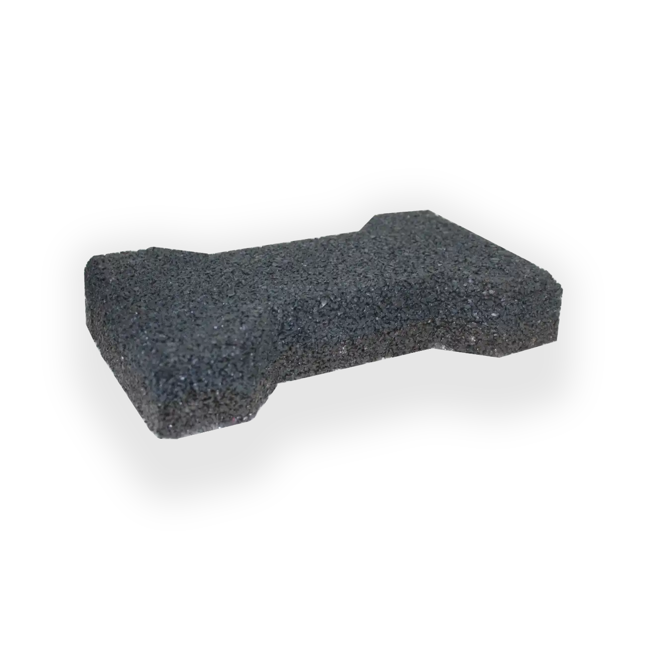 Dog Bone Pavers