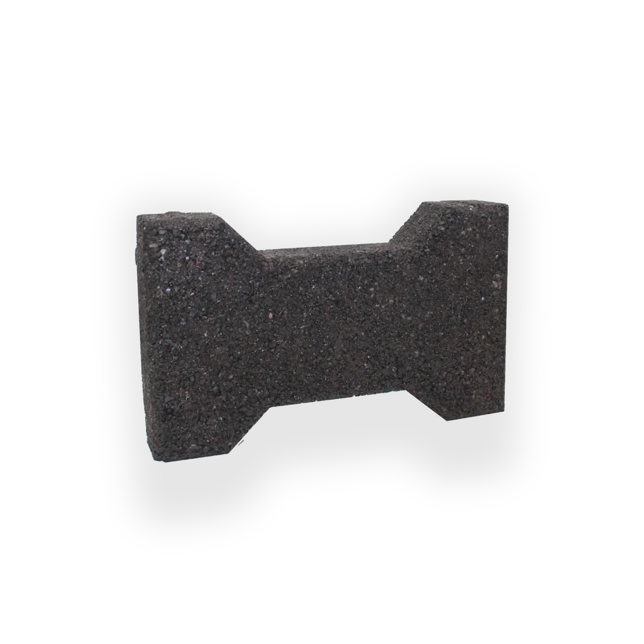 Dog Bone Pavers
