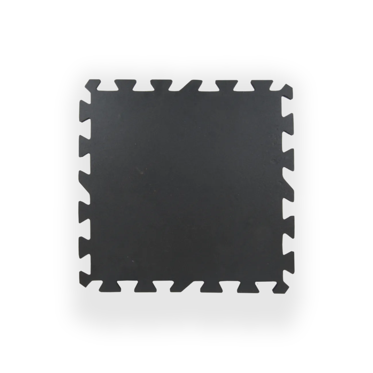 Interlocking Floor Tile