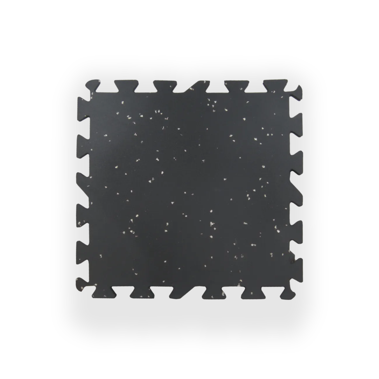 Interlocking Floor Tile
