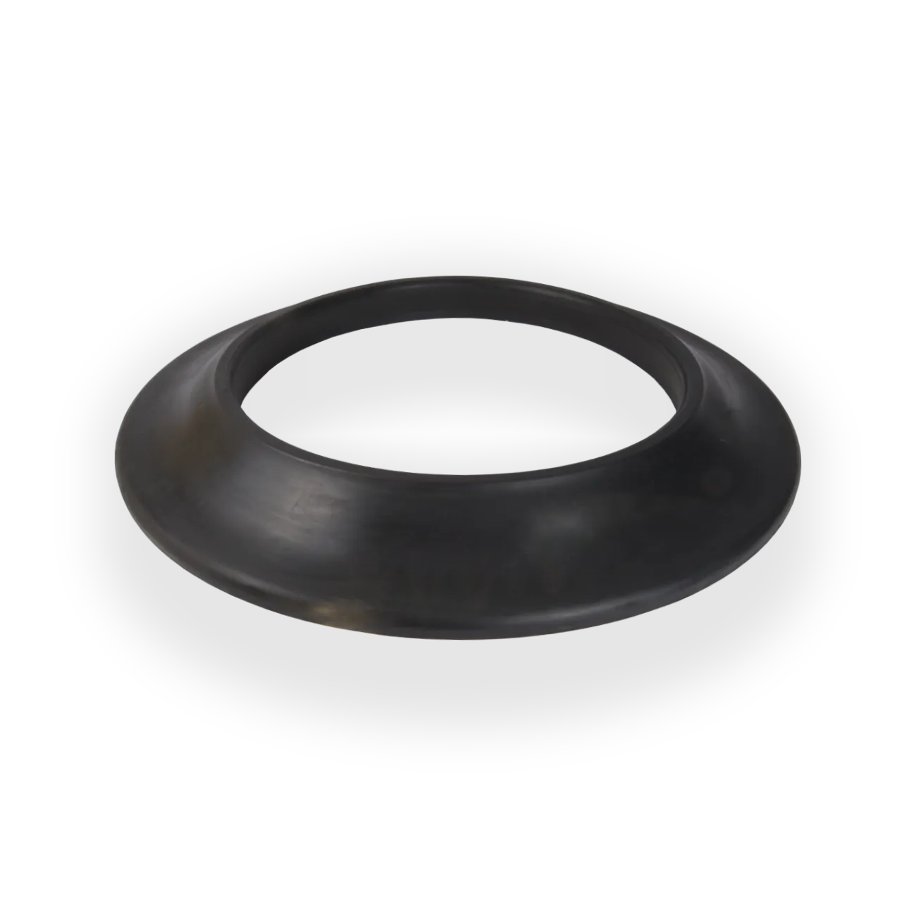 Ring Base
