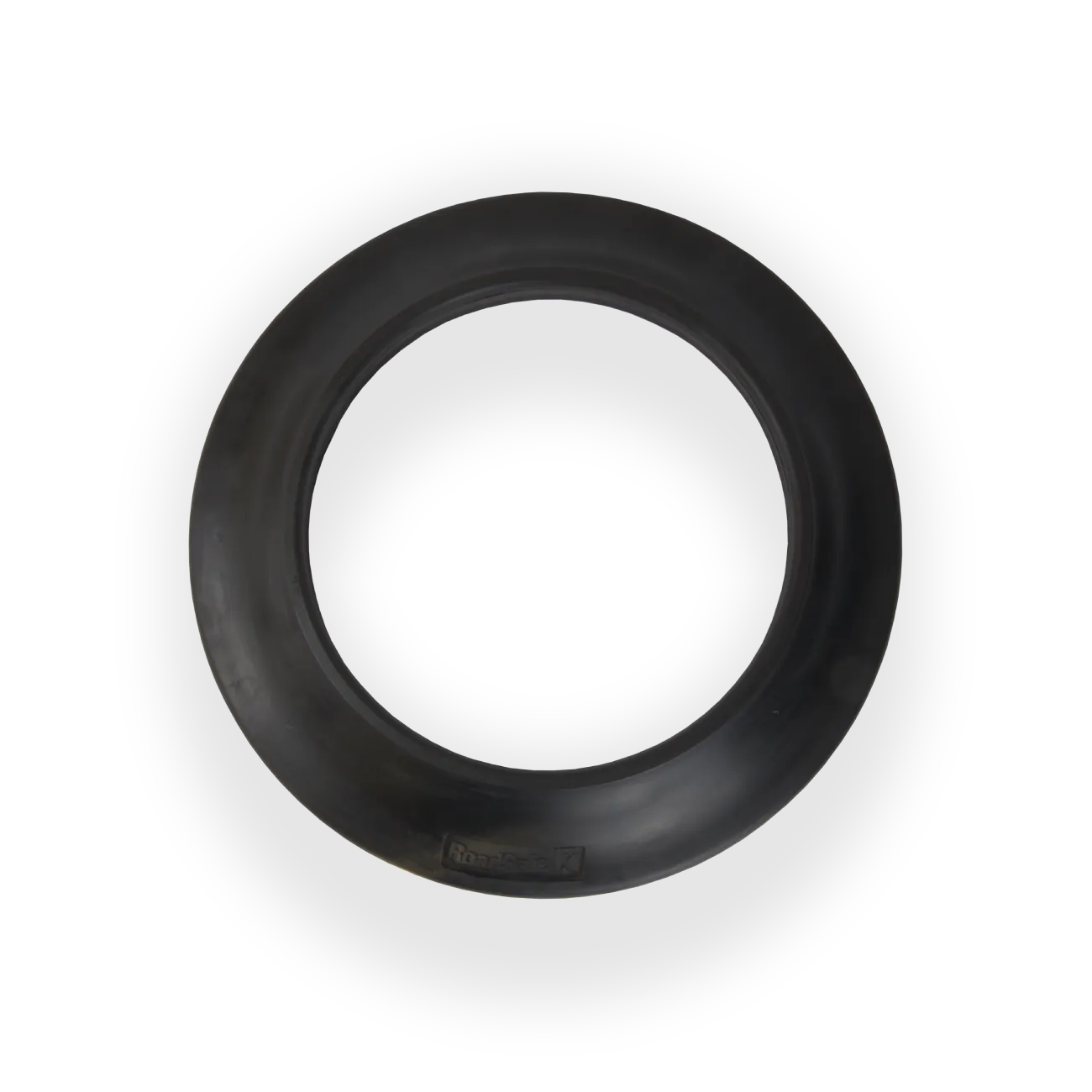 Ring Base