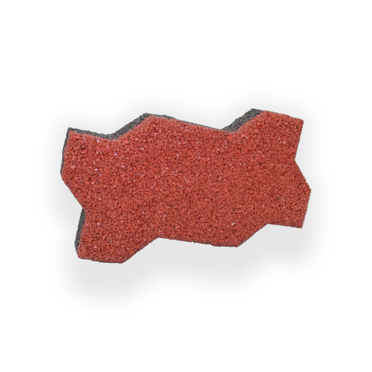 Zigzag Paver