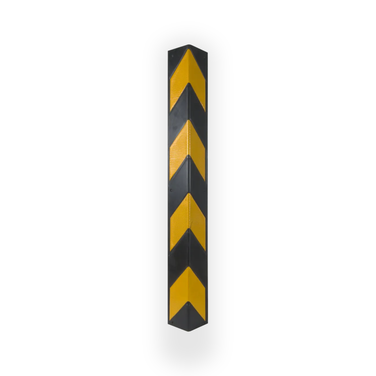 Corner Column Protector