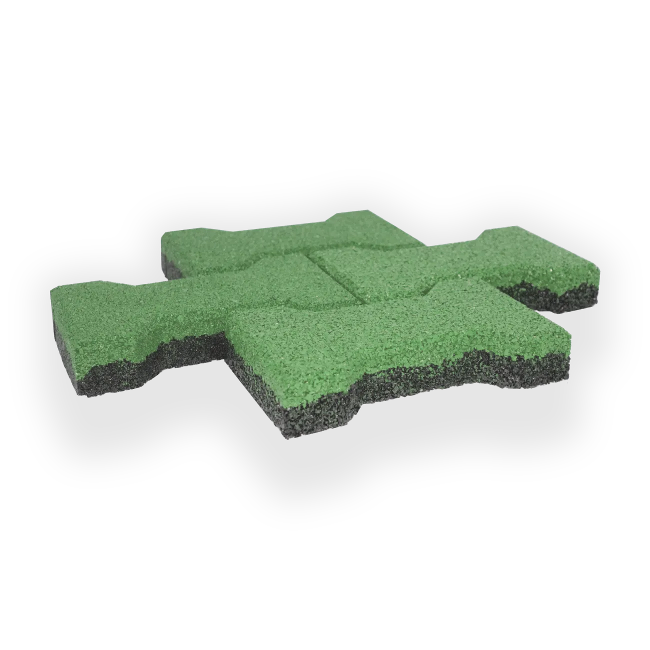 Dog Bone Pavers
