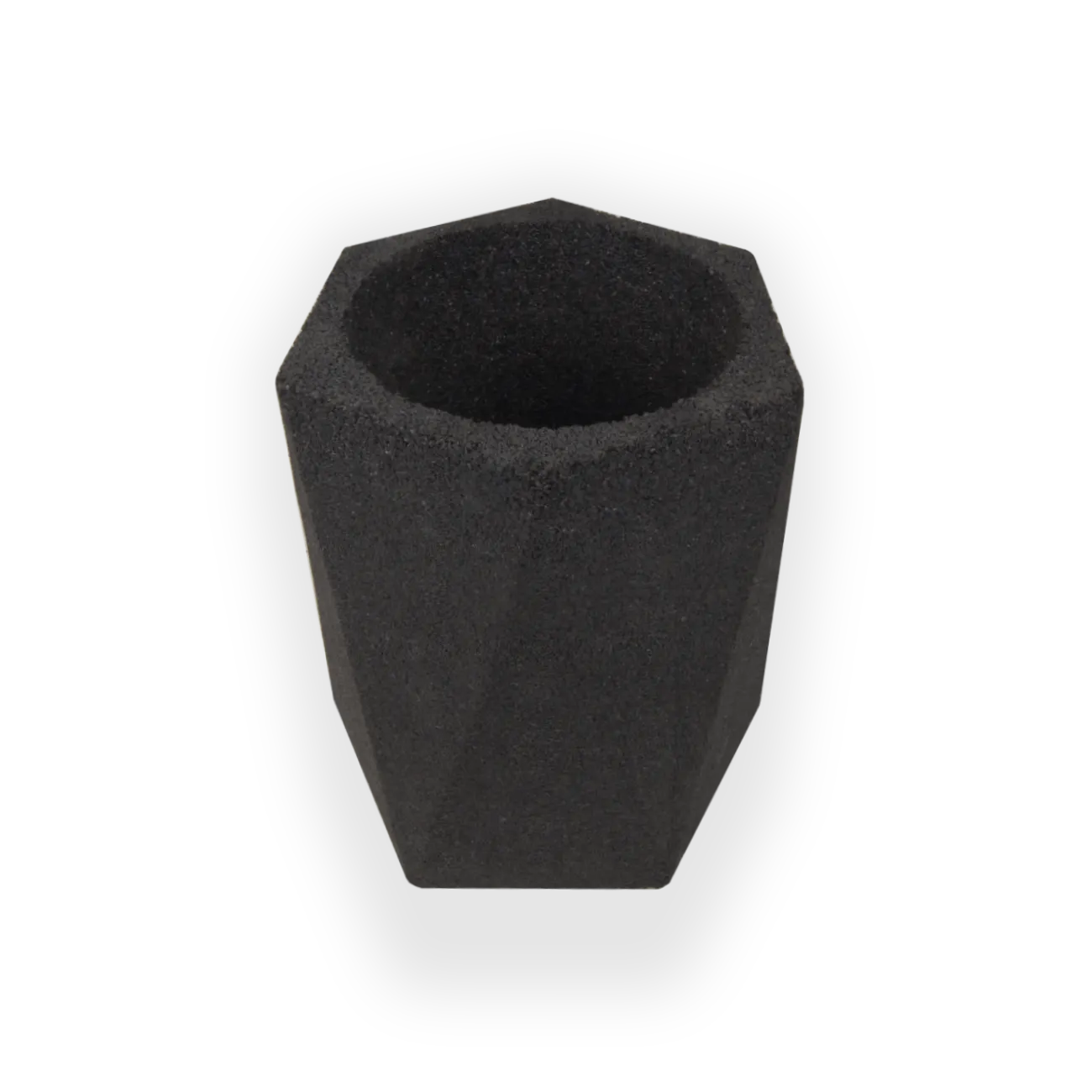 Hexagonal Flower Pot