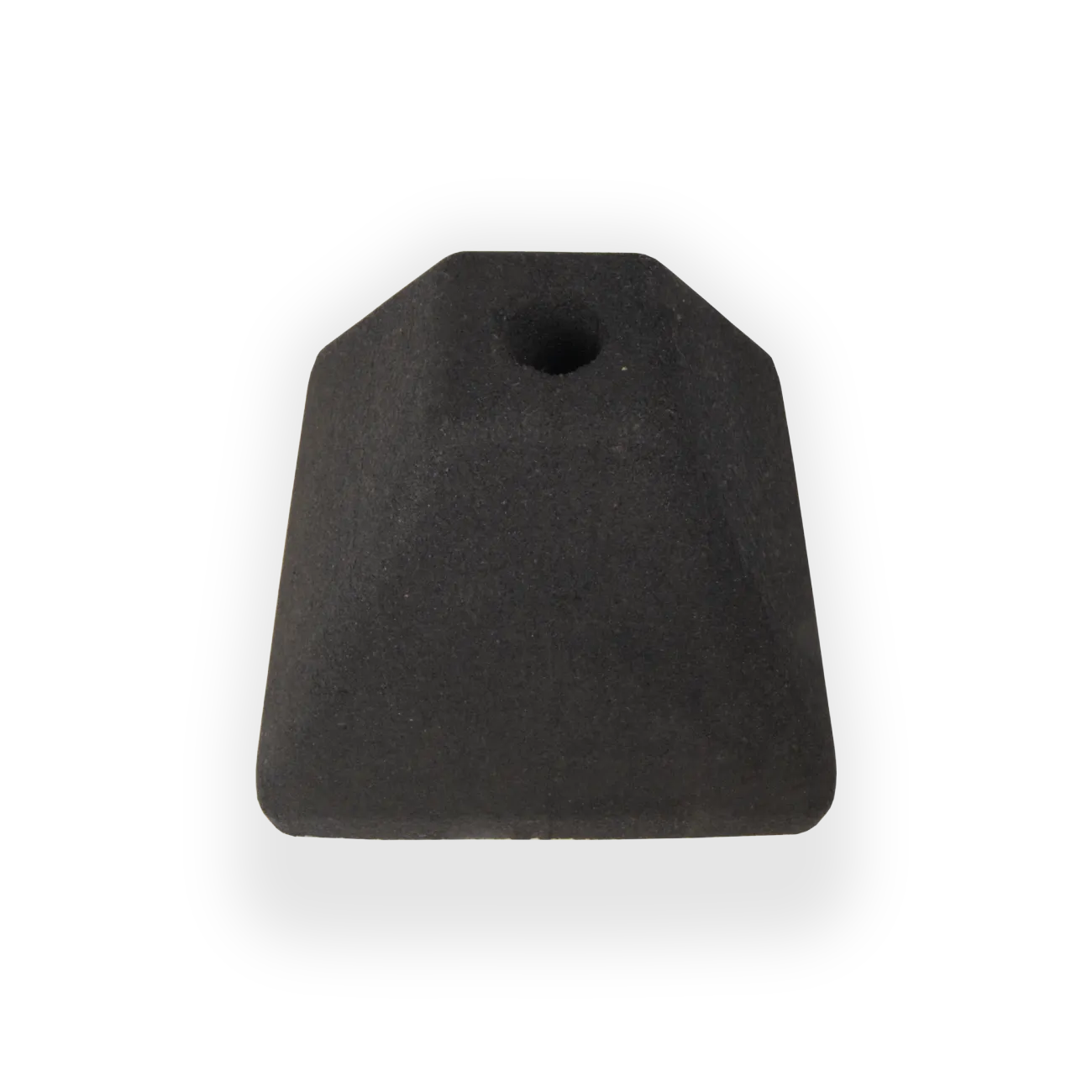 Pyramid Signage Base