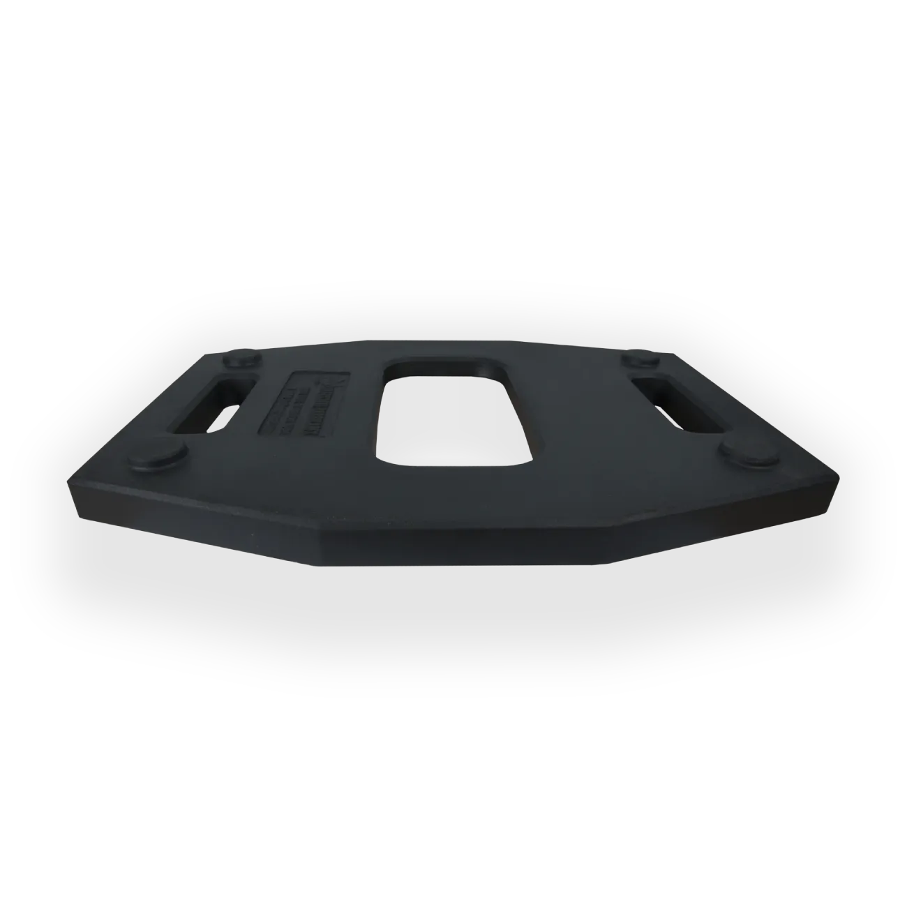 Safety Base - 20lb