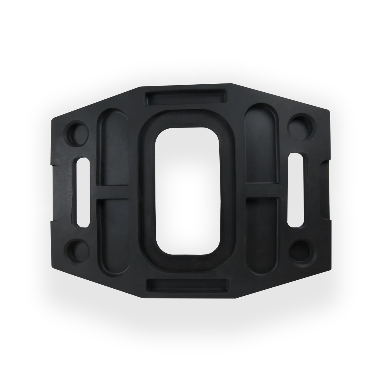 Safety Base - 20lb