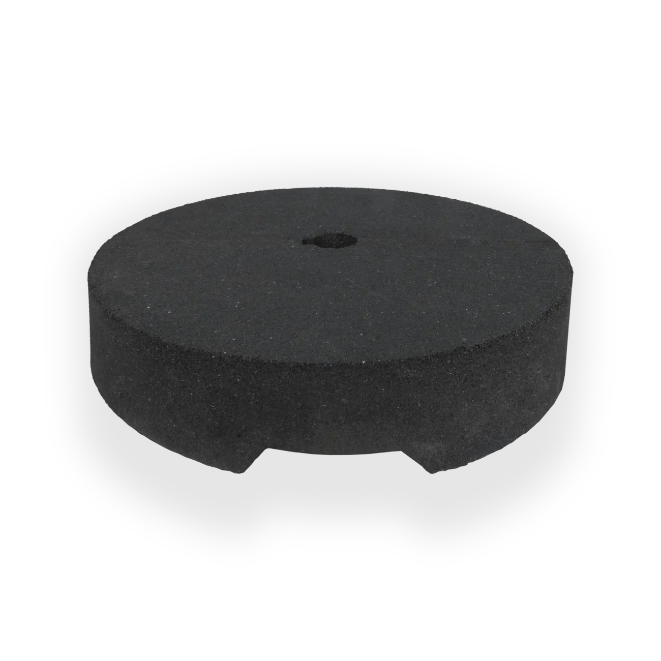 Circular Umbrella Base